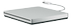 APPLE USB SuperDrive