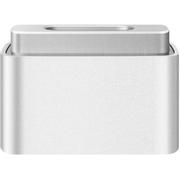 APPLE MagSafe to MagSafe2 converter