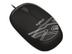 LOGITECH Mouse M105 Version BLACK Unifying compatible