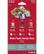 CANON Photo Paper Variety Pack 4x6 VP-10