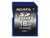 A-DATA 16GB SDHC UHS-I Class10