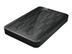 WESTERN DIGITAL HDD EXT My Passport AV-TV 500GB