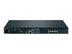 LENOVO Local 1x8 Console Manager