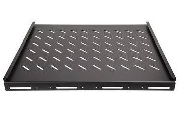 ALINE Hylde til 1000 mm dybt gulvskab, 50 kg (241015)