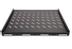 ALINE Hylde  til  1000  mm  dybt  gulvskab,  50  kg