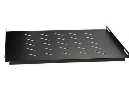 ALINE Hylde til 600x600 mm vægskab (241065)