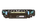 HP Color LaserJet C9726A 220 V fixeringsenhet