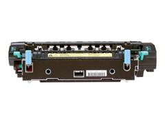 HP Fuser Kit CLJ 4600