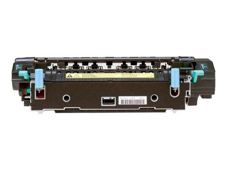 HP Fuser Kit CLJ 4600 (C9726A)