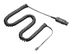 PLANTRONICS A10-11/A Wideband-Adapter