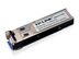 TP-LINK NETWORK TL-SM321B 1000BASE-BX WDM BI-DIRECTIONAL SFP MODULE RETAIL
