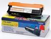 BROTHER Toner Brother TN328Y gul 6000 sider