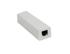 UBIQUITI Instant 8023af adapter, Indoor