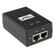 UBIQUITI POE 24VDC, 230V input, 0,5A