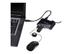 TARGUS USB 3.0 4-Port Hub