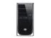 Cooler Master Elite 344, mATX USB 3.0