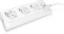 UBIQUITI 3-Port mFi Power Strip