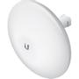 UBIQUITI NanoBeam M5
