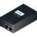 UBIQUITI POE-50 Gigabit Ethernet airFiber PoE 50V, 1,2A, 60W