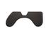 CONTOUR DESIGN ArmSupport Red Underarmstøtte til RED og RED Plus