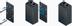 UBIQUITI POE Wall Mount Acccessory