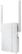 ASUS WLAN repeater 1200mb RP-AC56