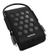 A-DATA 2TB Adata HD720 Black 2_5__ USB3_0_ Rugged