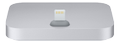 APPLE iPhone Lightning Dock Space Grey