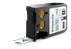 DYMO XTL TAPE VINYL PERMANENT ENDLESSLY 19MM X 7M BLACK SUPL