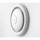 UBIQUITI UniFi UAP AC EDU (UAP-AC-EDU)