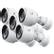 UBIQUITI UniFi 1080p indoor/ Outdoor IP Camera 5pz Factory Sealed