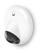 UBIQUITI UniFi Video Camera G3 Dome - 1080p Indoor/ Outdoor IP Camera with Infrared