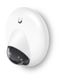 UBIQUITI UniFi Video Camera G3 Dome - 1080p Indoor/ Outdoor IP Camera with Infrared (UVC-G3-DOME)