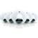 UBIQUITI UniFi Video Camera G3 Dome - 1080p Indoor/ Outdoor IP Camera with IF - 5 Pack!!