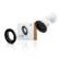 UBIQUITI UVC-G3 LED