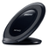 SAMSUNG Wireless Charger Pad S7/S7+ Black