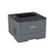 BROTHER HL-L5100DN USB 40ppm/ 256MB/ Duplex/ LAN