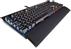 CORSAIR K70 Mechanical Keyboard Nordic