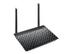 ASUS DSL-N16 N300 Wireless VDSL/ADSL 2+