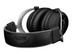 KINGSTON HYPERX CLOUDX - GAMING HEADSET SILVER IN ACCS