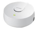 ZYXEL NWA1123-ACV2 802_11abgnac Dual Radio Wireless Access Point (NWA1123-ACV2-EU0101F)