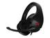 KINGSTON Headset 3,5mm HyperX Cloud Stin