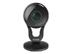 D-LINK Full HD Camera 180?Panoramic HD resolution 1920x1080 Micro SD card slot