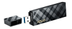 ASUS USB-AC54 Dual-band WL Wi-Fi Adapter