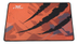 ASUS Strix Glide Speed mousepad