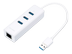 TP-LINK UE330