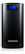 A-DATA ADATA P20000D Power Bank, 20000mAh, LED flashlight, black