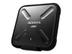 A-DATA 256GB SD700 SSD, Black