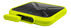 A-DATA 512GB SD700 SSD, Yellow
