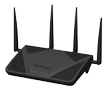 SYNOLOGY RT2600AC 4 port router